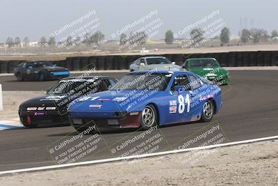 media/Oct-19-2025-Nasa (Sun) [[622c91e2bf]]/Race Group A/Turn 6/